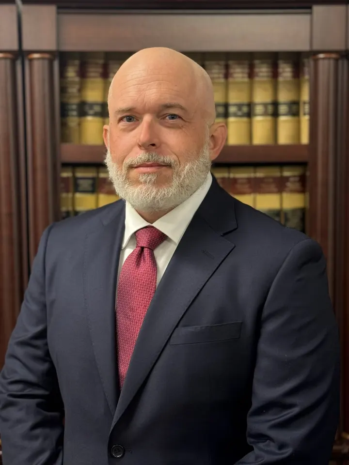 Jason Naumann